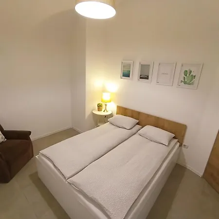 Art Timişoara